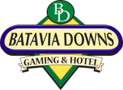 batavia-downs-logo-large-e1480976532538
