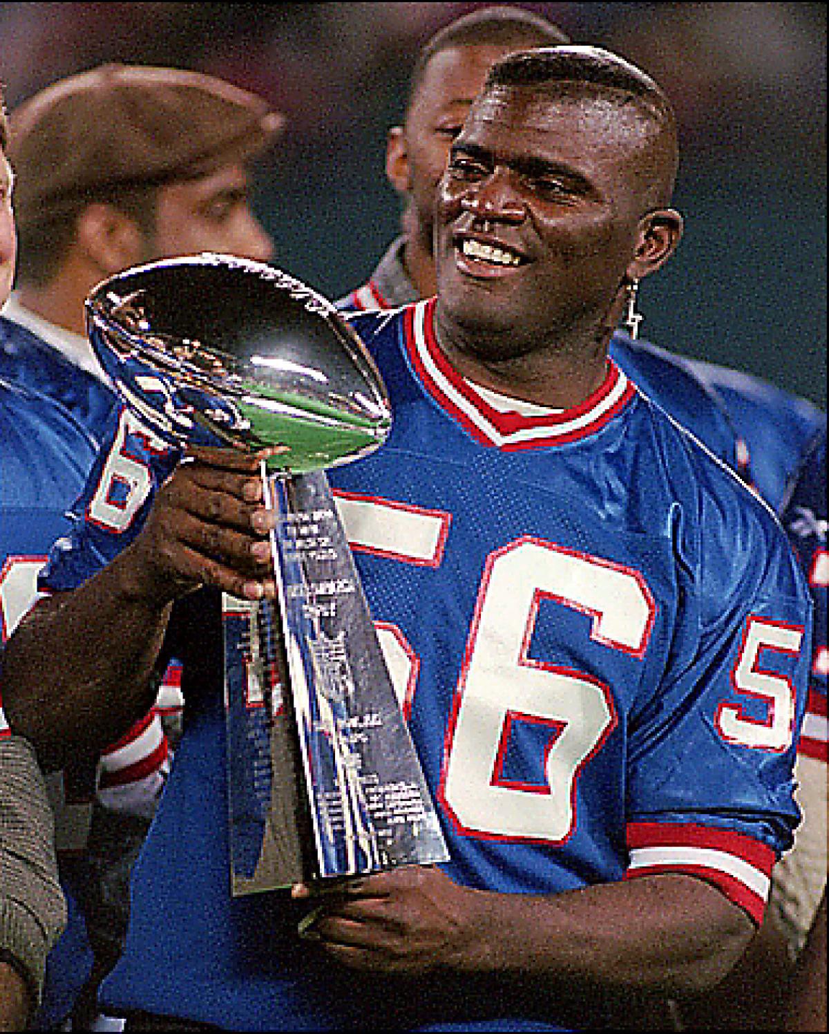 Lawrence Taylor SB Retouch